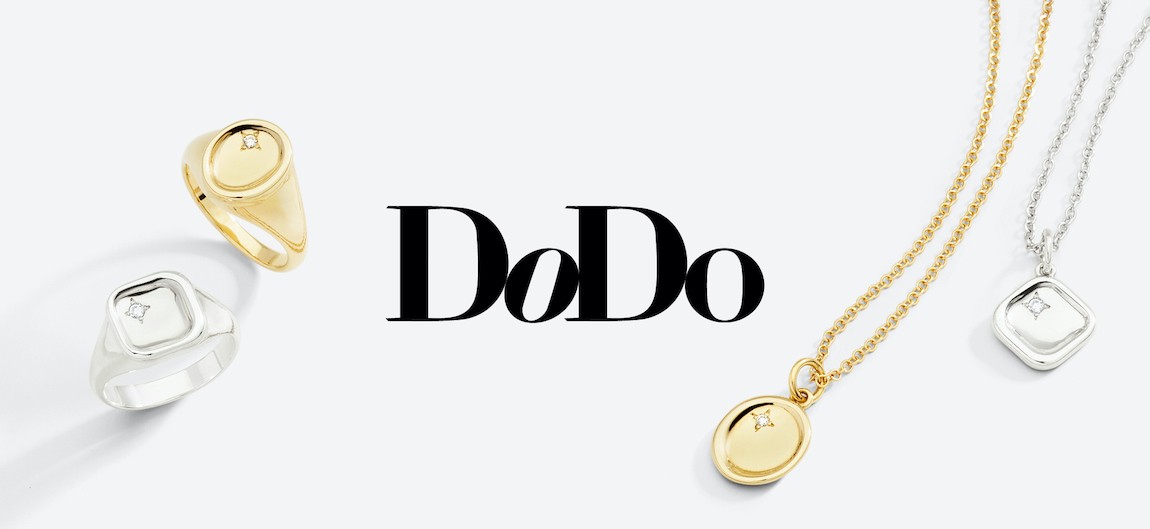 DoDo Siegel